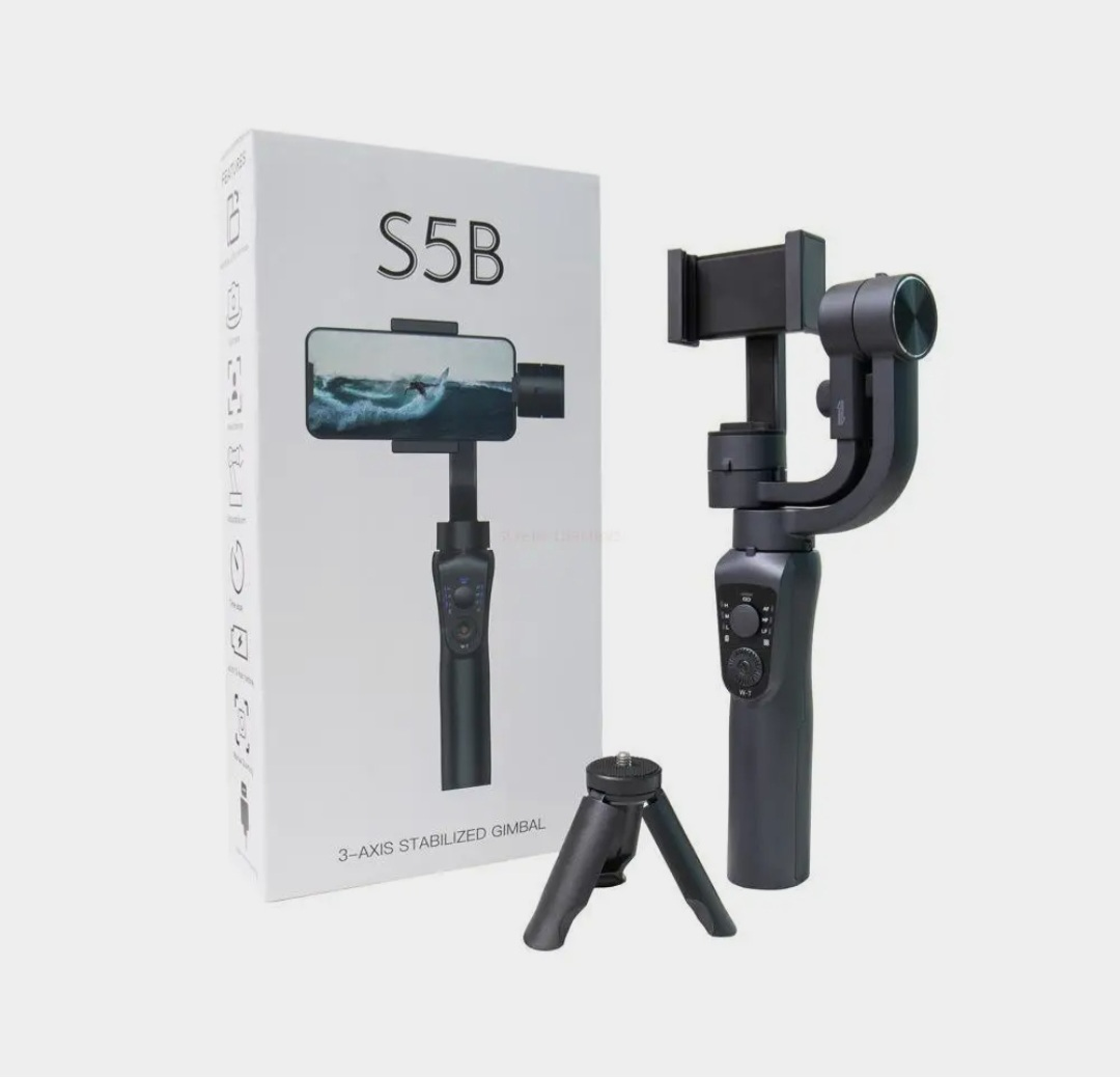 Stabilizator SB5