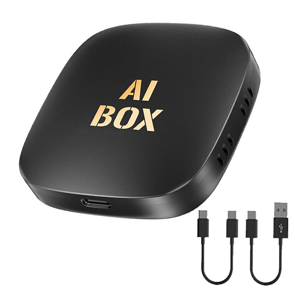 AiBox