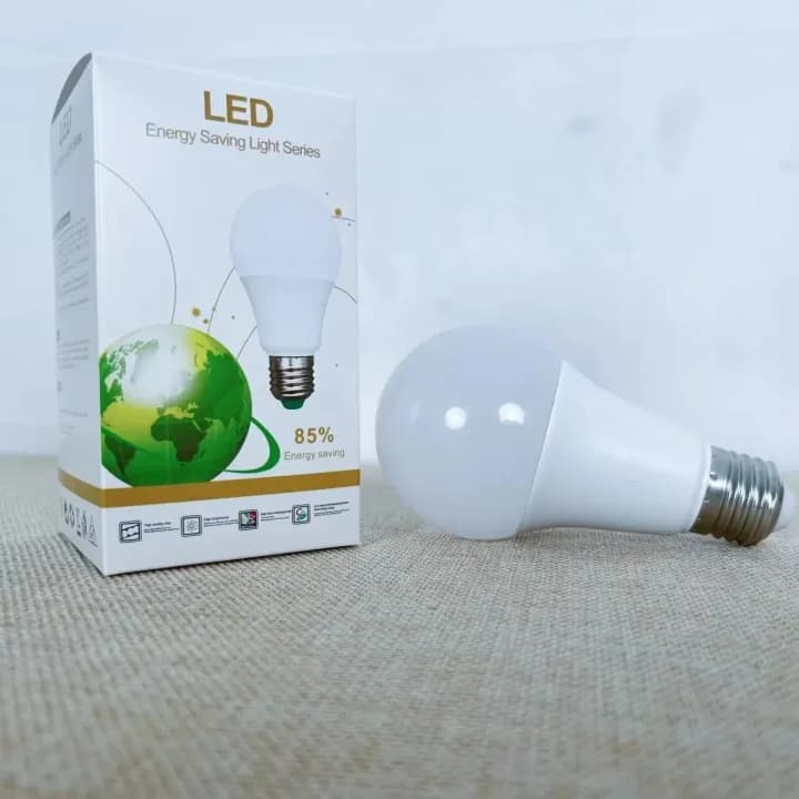 Bec LED