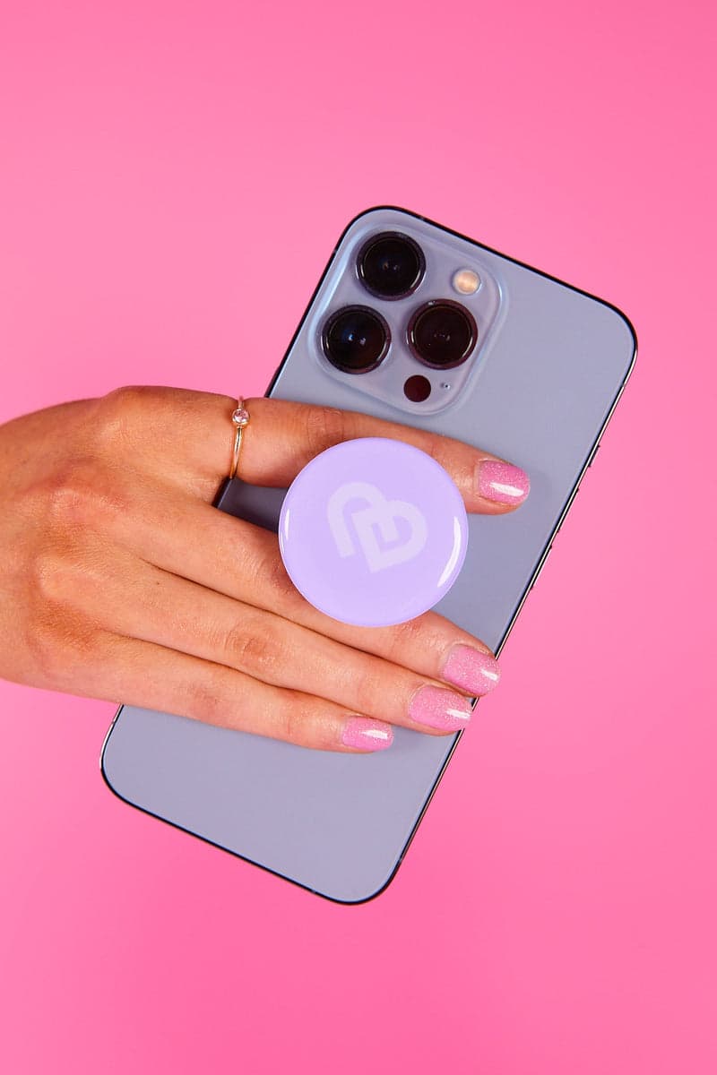 PopSocket